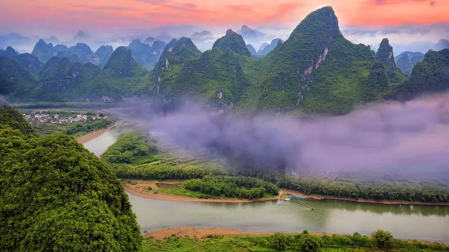 智慧制造无人化智慧工厂